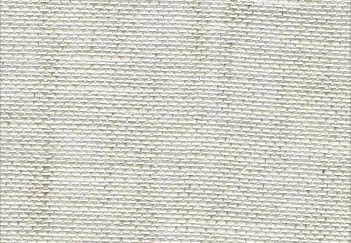 Ткань Zoffany Rimini 341589