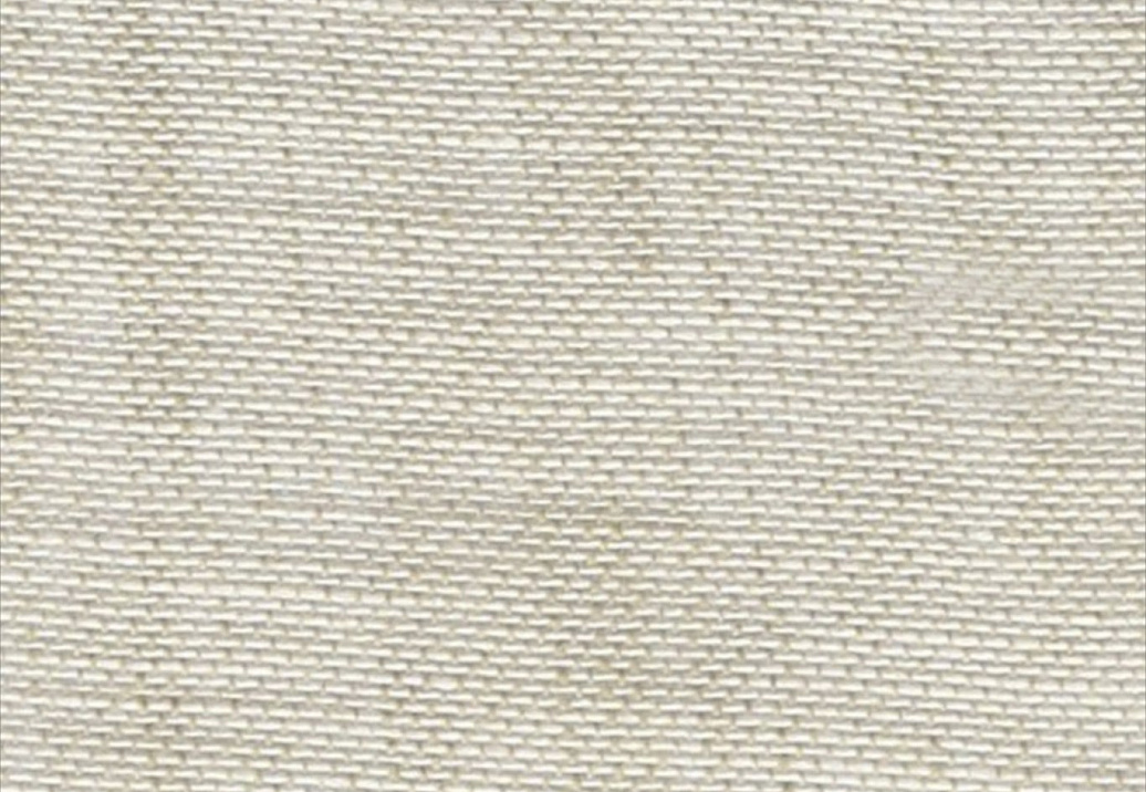 Ткань Zoffany Rimini 341590