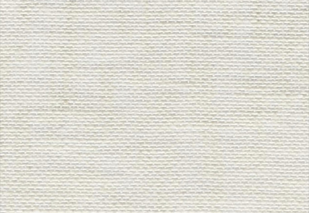 Ткань Zoffany Rimini 341591