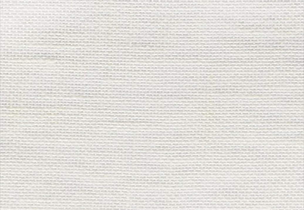 Ткань Zoffany Rimini 341592