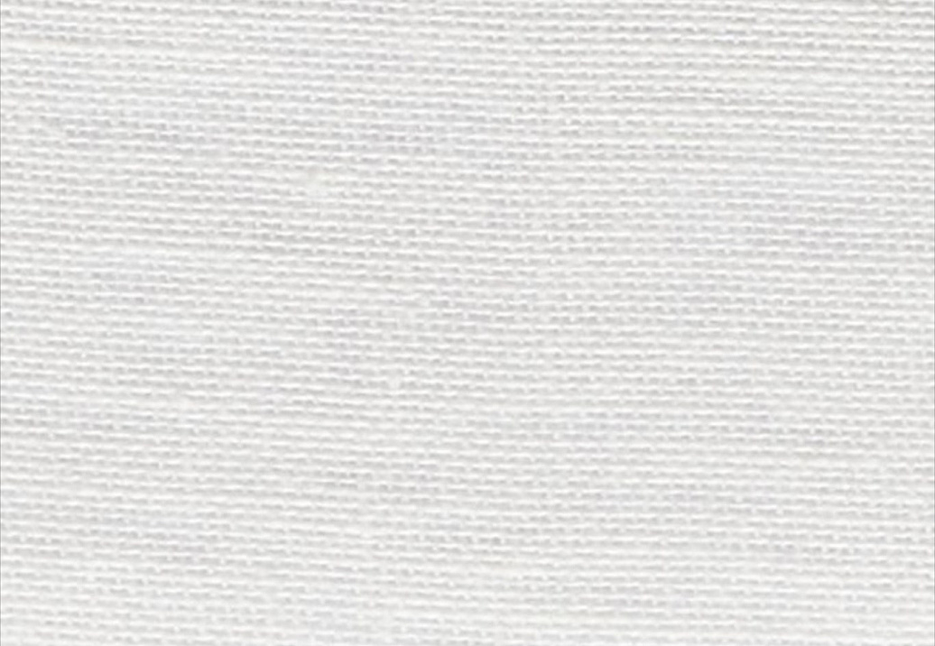 Ткань Zoffany Rimini 341593