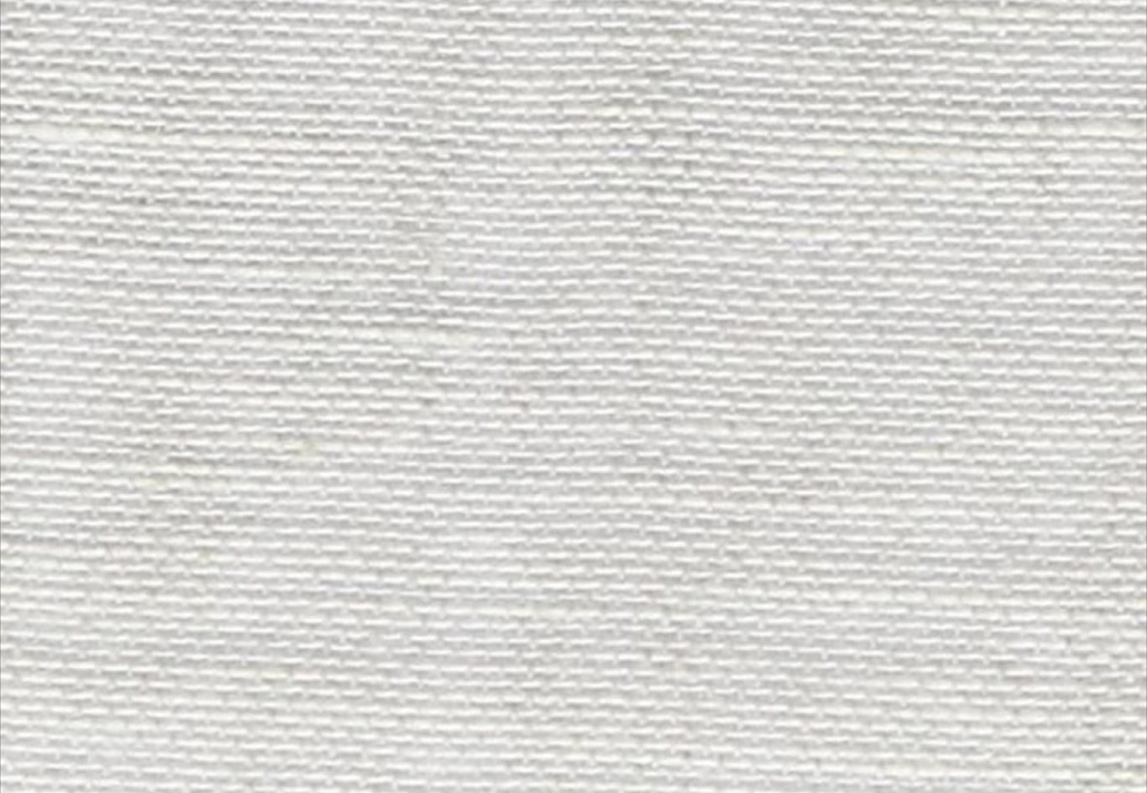 Ткань Zoffany Rimini 341594