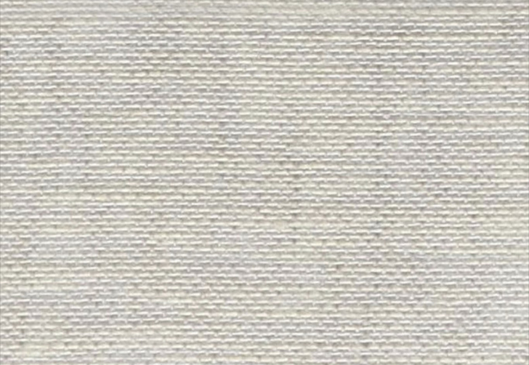 Ткань Zoffany Rimini 341595