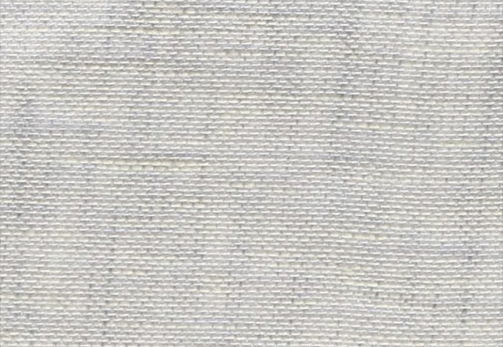Ткань Zoffany Rimini 341596
