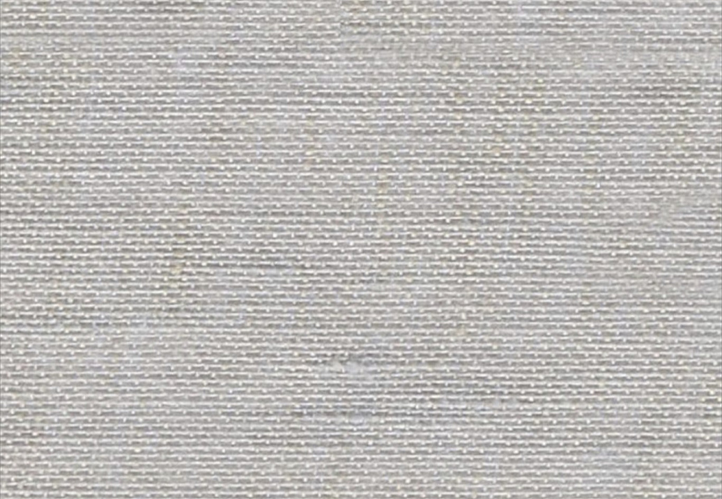 Ткань Zoffany Rimini 341597