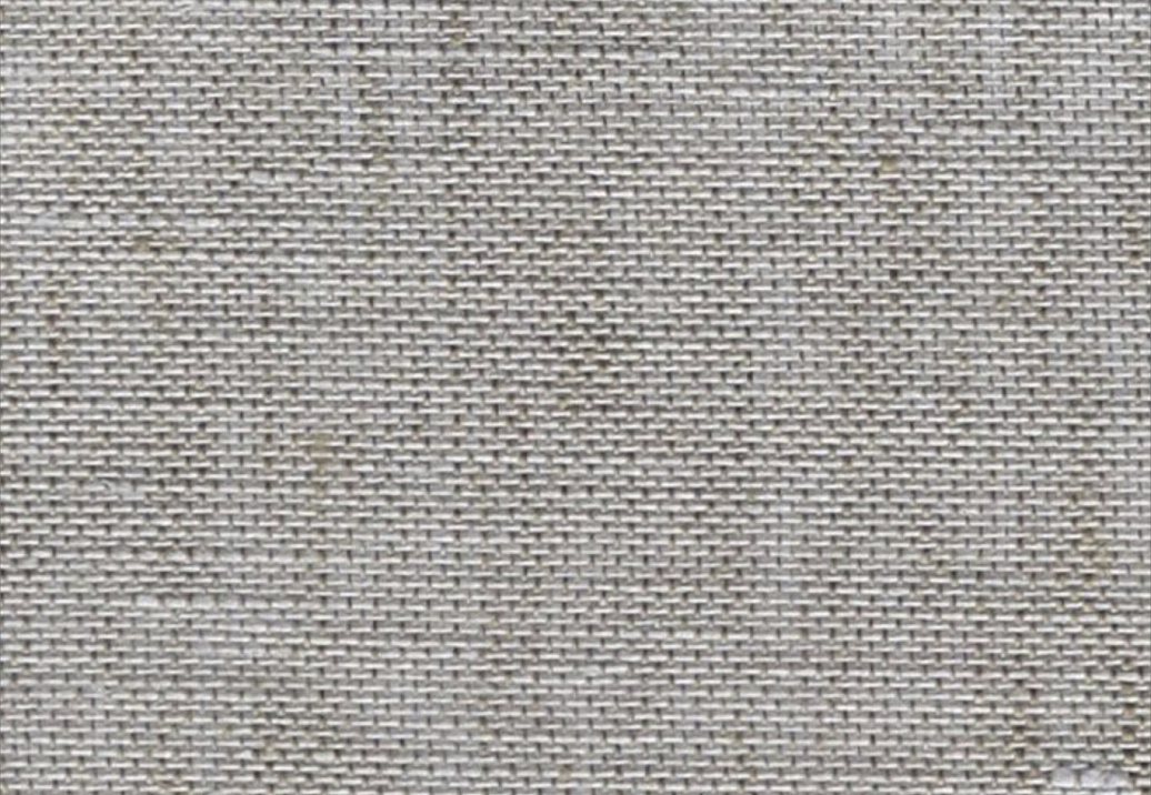Ткань Zoffany Rimini 341598