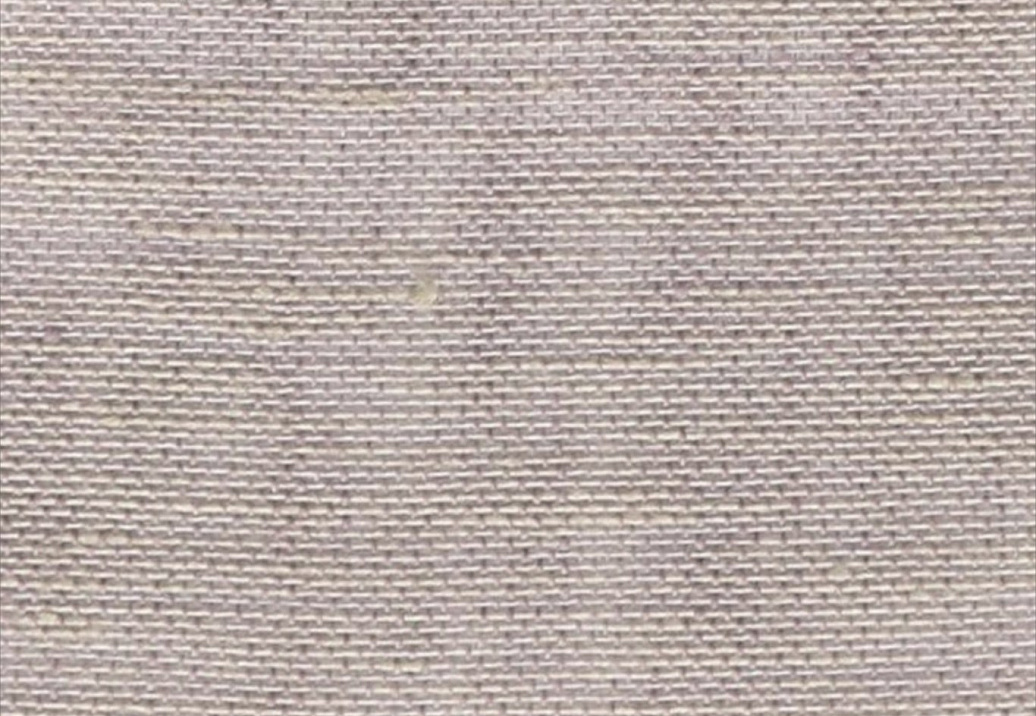 Ткань Zoffany Rimini 341602
