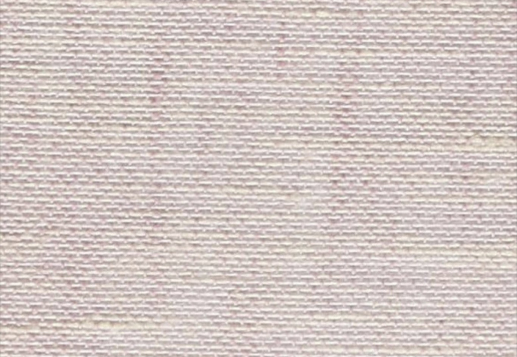 Ткань Zoffany Rimini 341603