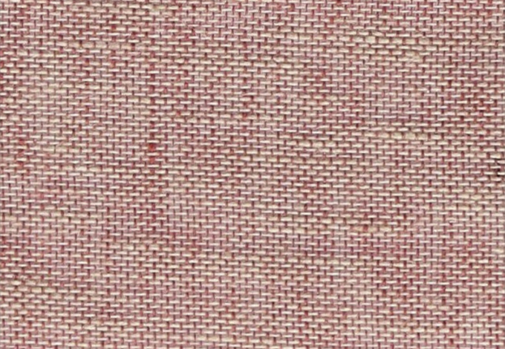 Ткань Zoffany Rimini 341604