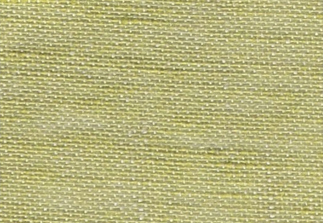 Ткань Zoffany Rimini 341605