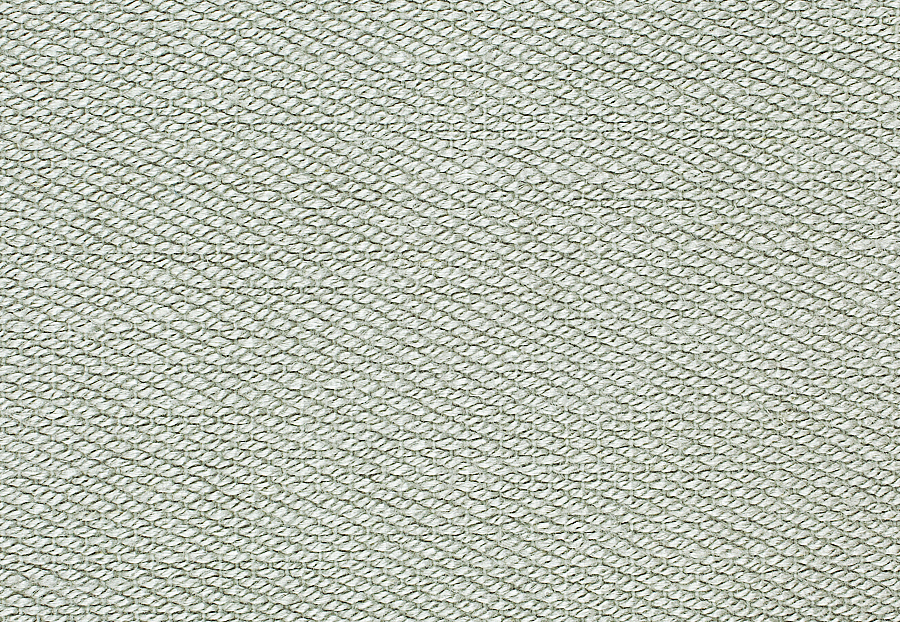 Ткань Zoffany Quartz twill 331630
