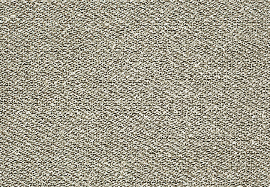 Ткань Zoffany Quartz twill 331631