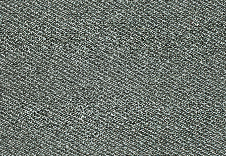 Ткань Zoffany Quartz twill 331633