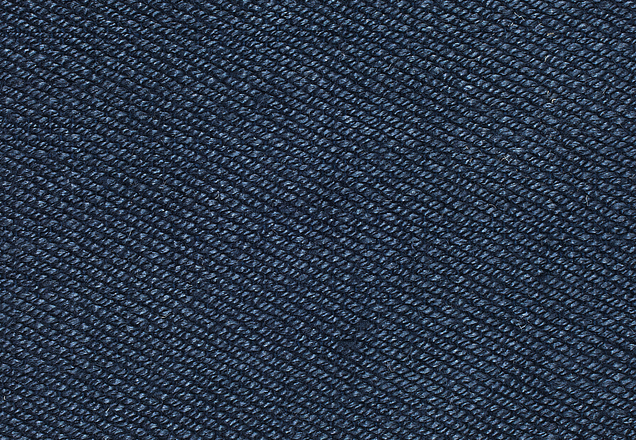 Ткань Zoffany Quartz twill 331634