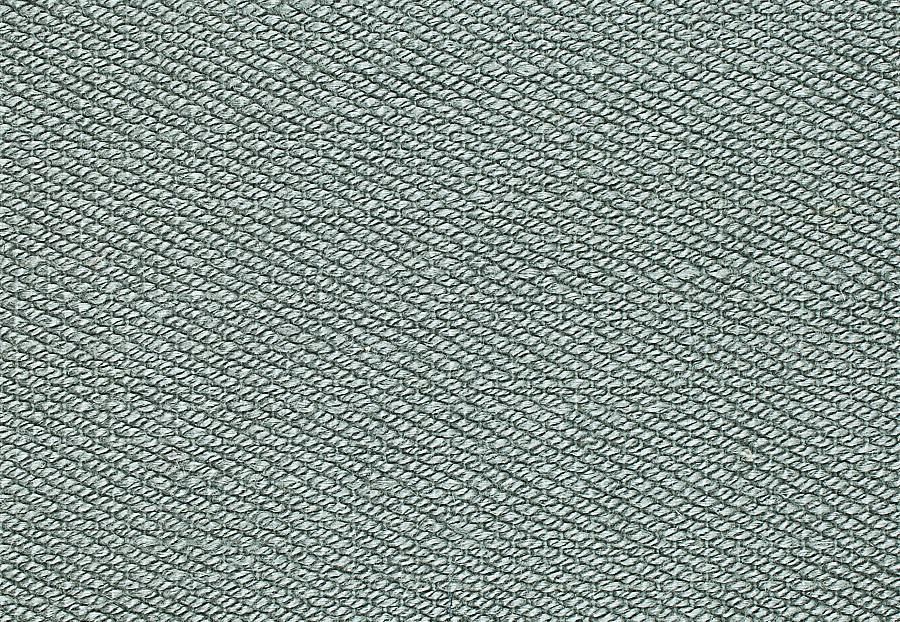 Ткань Zoffany Quartz twill 331635