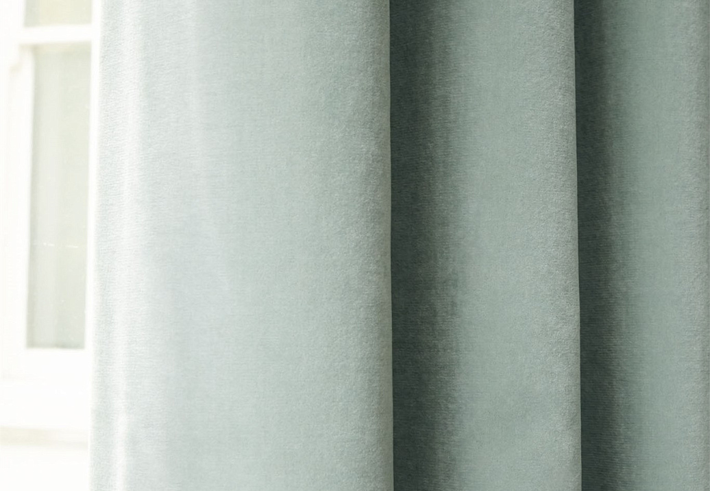 Ткань Zoffany Quartz twill 331635