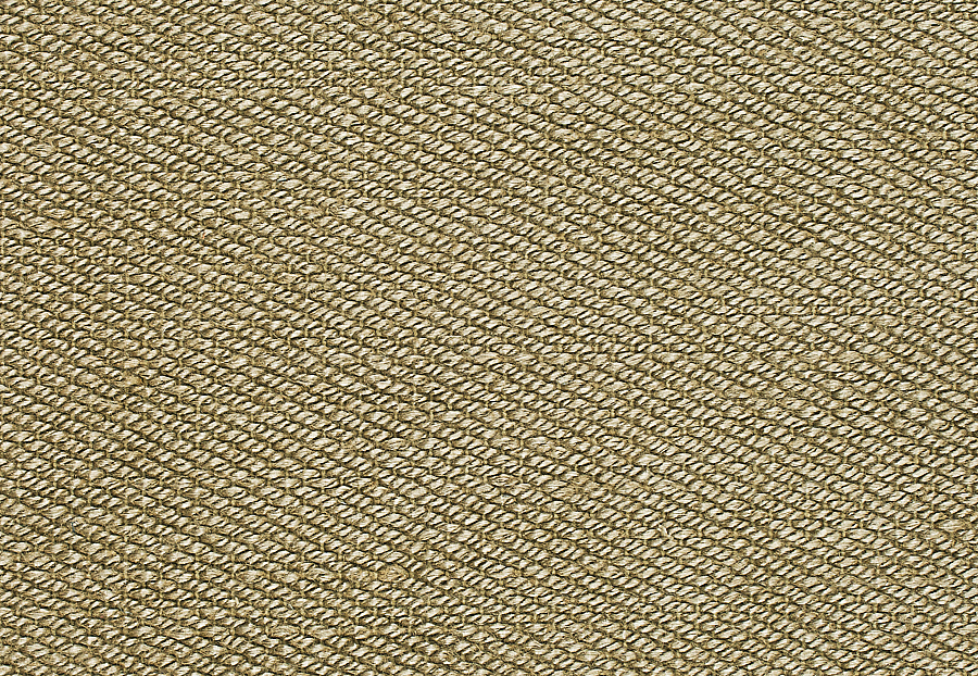 Ткань Zoffany Quartz twill 331636