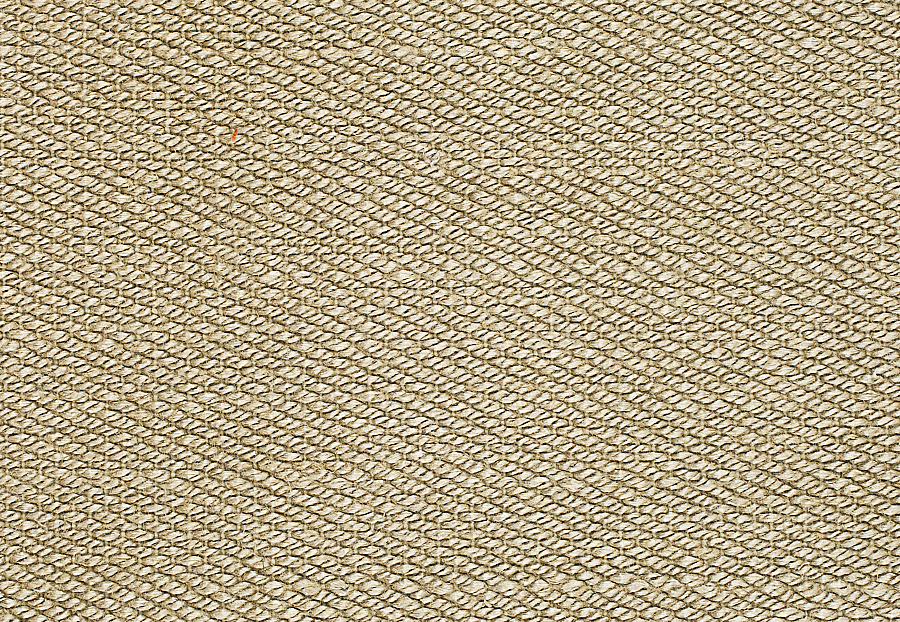 Ткань Zoffany Quartz twill 331637