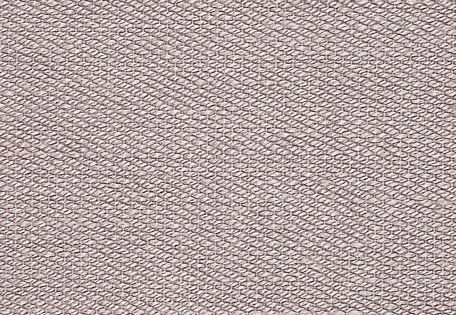 Ткань Zoffany Quartz twill 331638