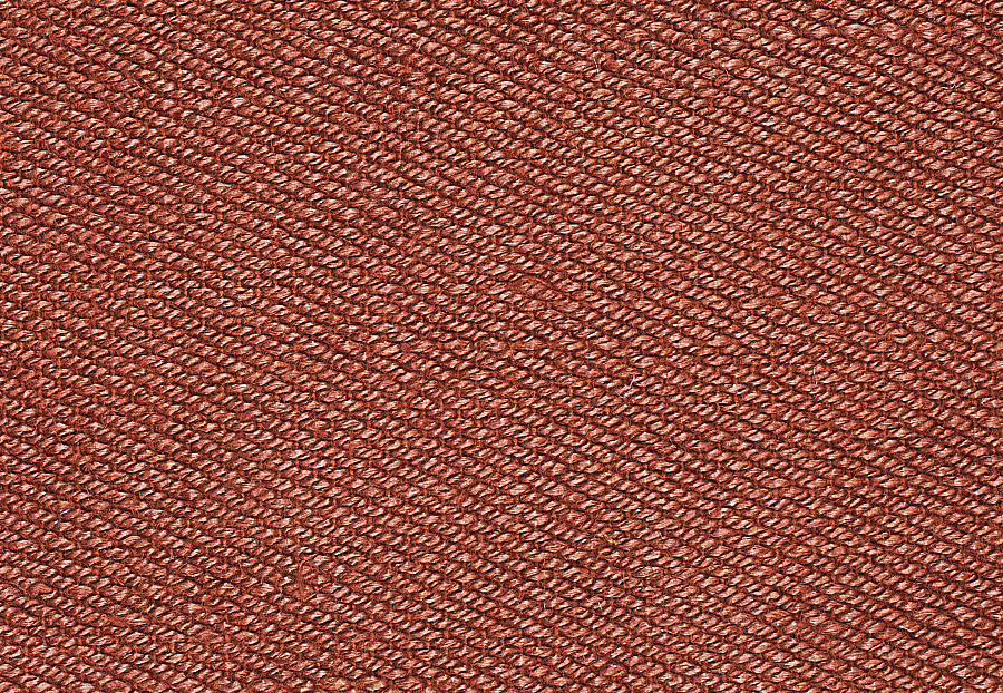 Ткань Zoffany Quartz twill 331639