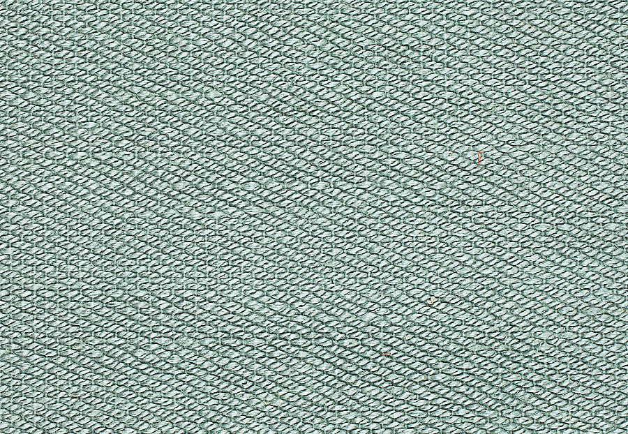 Ткань Zoffany Quartz twill 331640