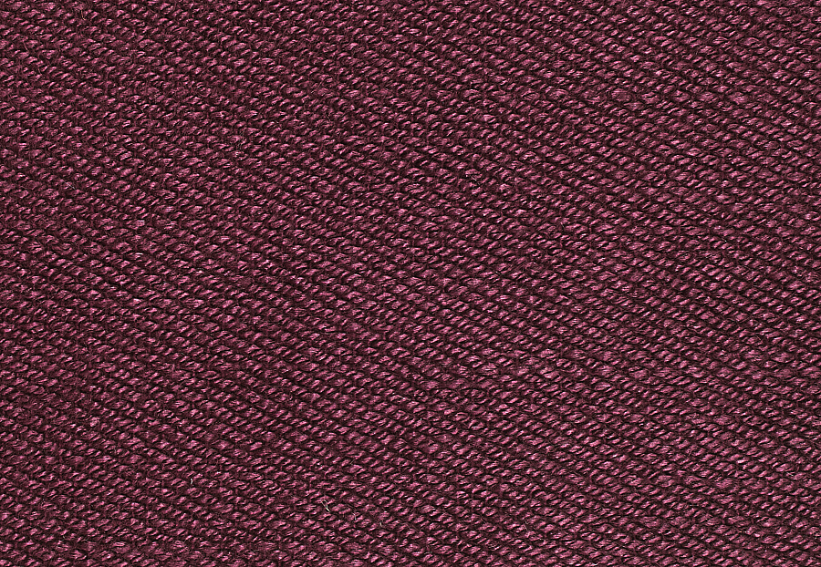 Ткань Zoffany Quartz twill 331641