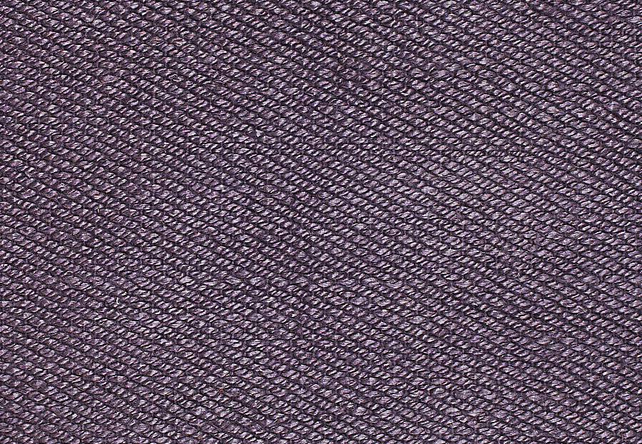 Ткань Zoffany Quartz twill 331642