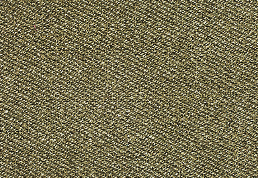 Ткань Zoffany Quartz twill 331643