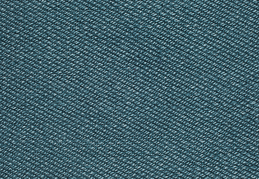 Ткань Zoffany Quartz twill 331644