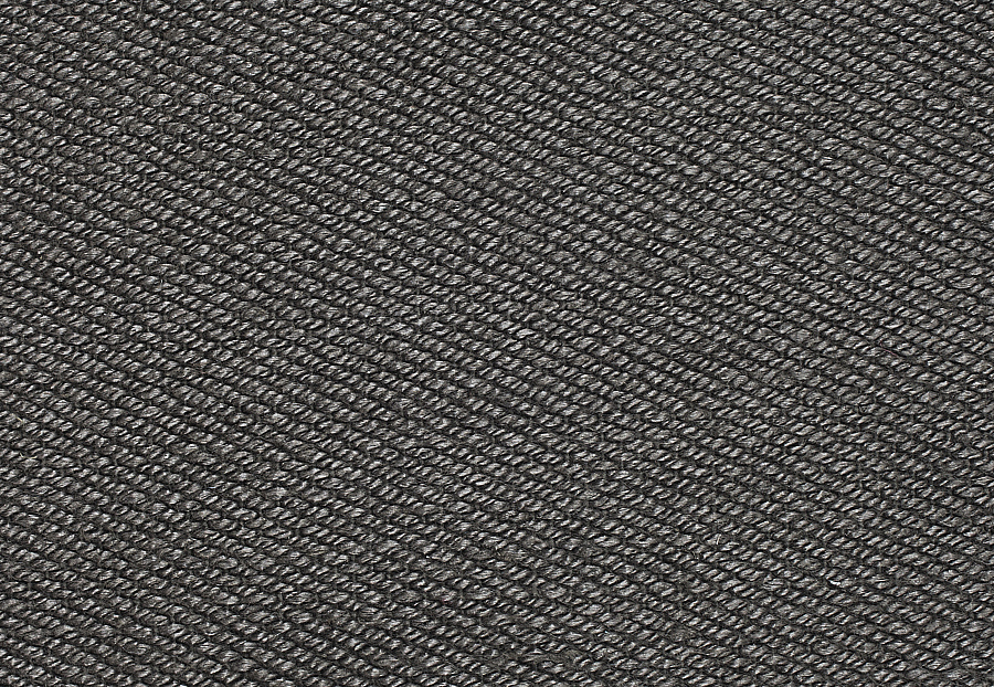 Ткань Zoffany Quartz twill 331645