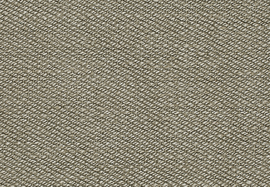 Ткань Zoffany Quartz twill 331646