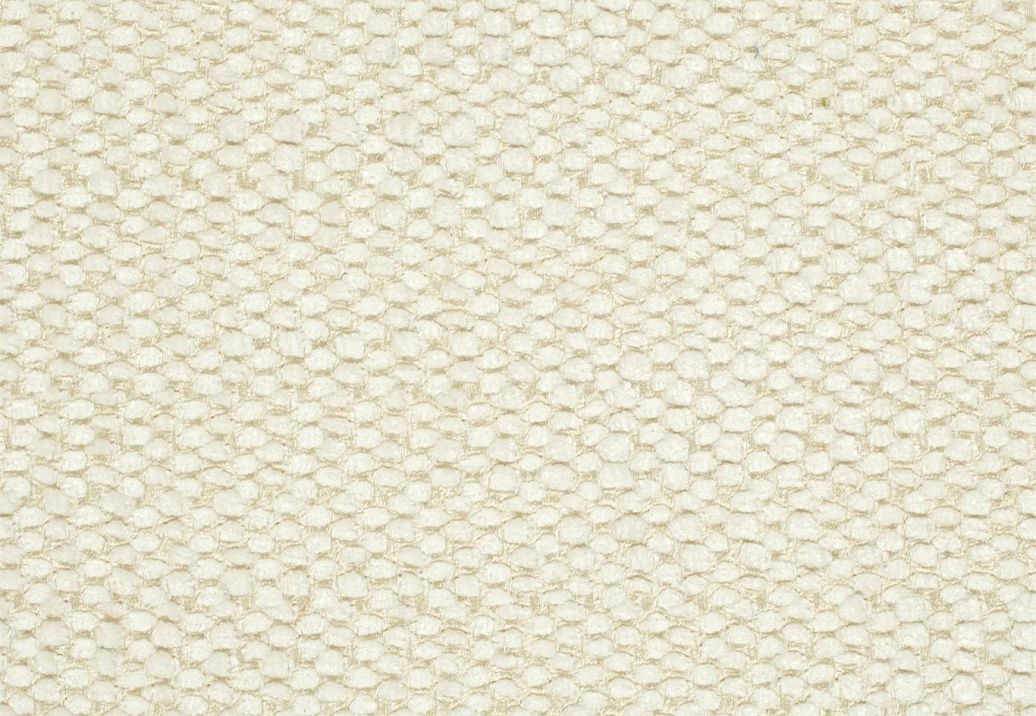 Ткань Zoffany Mica ZMIC01001