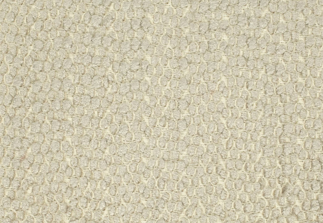 Ткань Zoffany Mica ZMIC01002