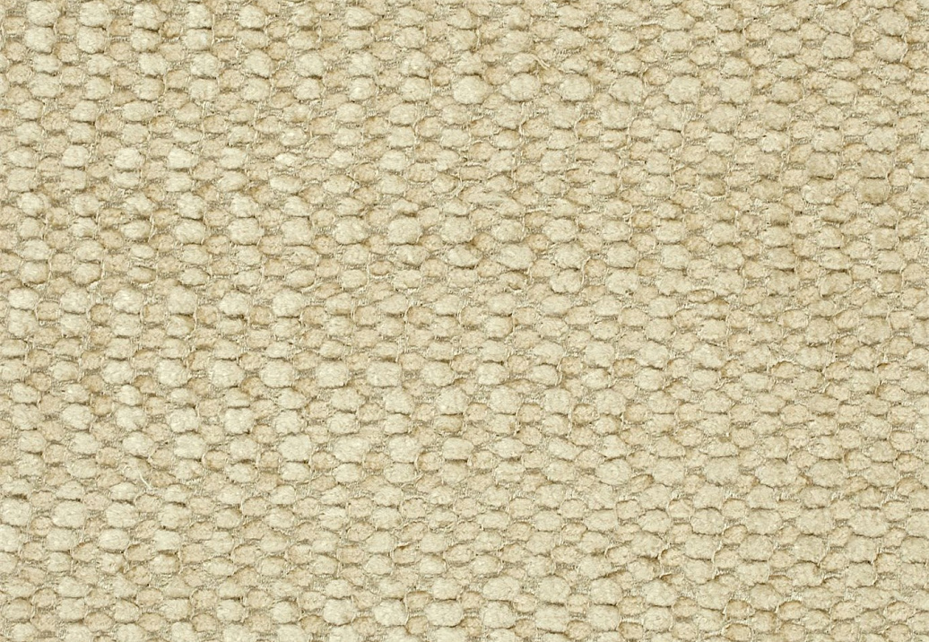 Ткань Zoffany Mica ZMIC01003