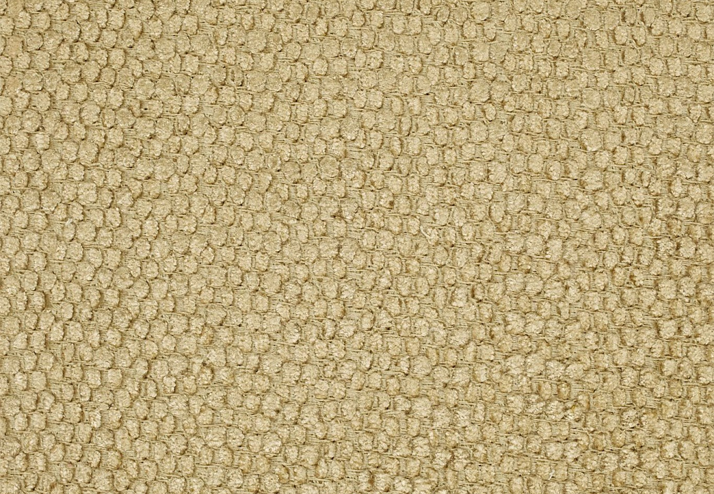 Ткань Zoffany Mica ZMIC01004
