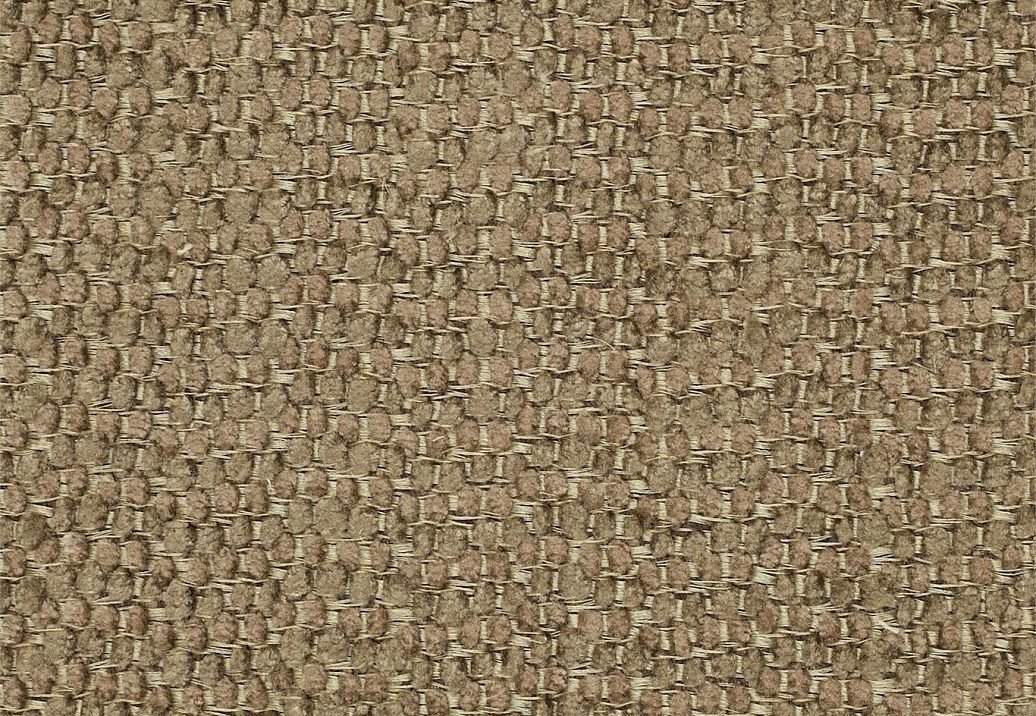 Ткань Zoffany Mica ZMIC01005