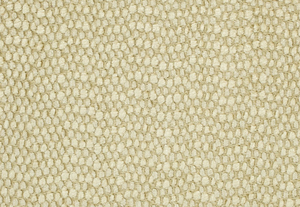 Ткань Zoffany Mica ZMIC01006
