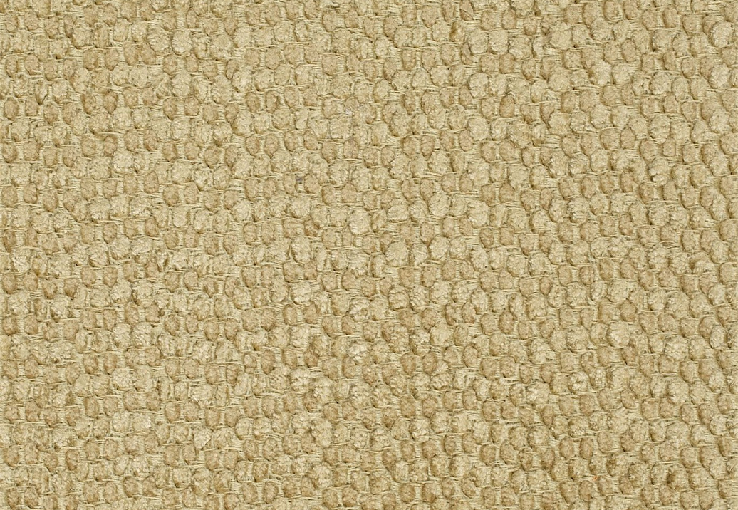 Ткань Zoffany Mica ZMIC01007