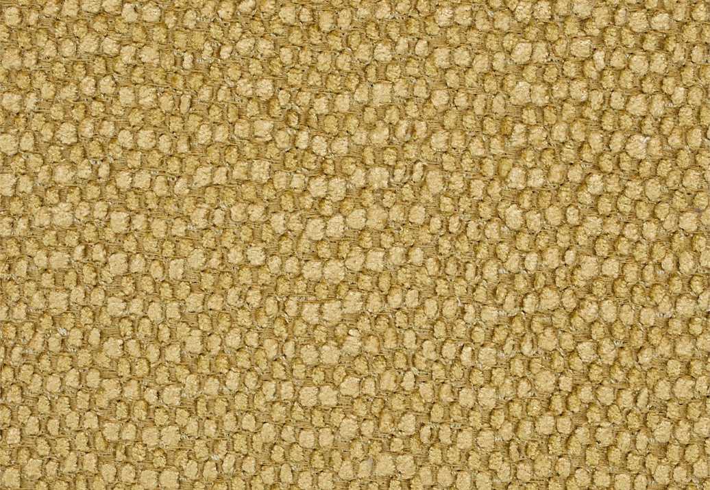 Ткань Zoffany Mica ZMIC01008
