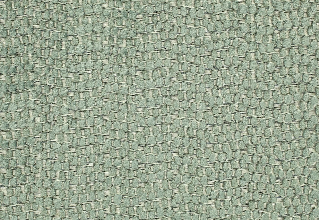 Ткань Zoffany Mica ZMIC01011
