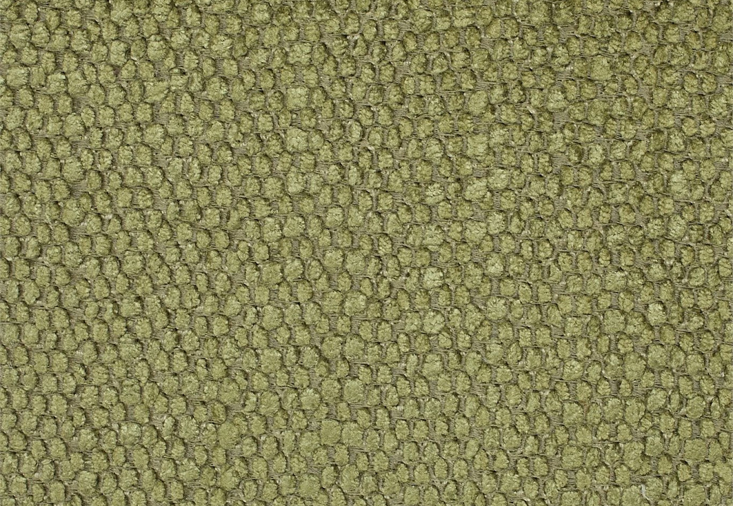 Ткань Zoffany Mica ZMIC01012