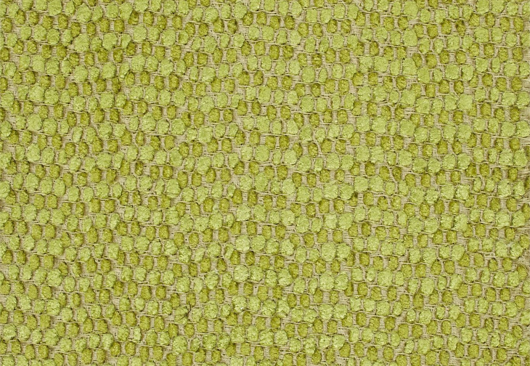 Ткань Zoffany Mica ZMIC01014