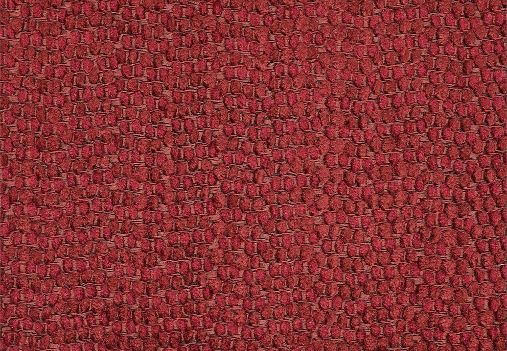 Ткань Zoffany Mica ZMIC01016