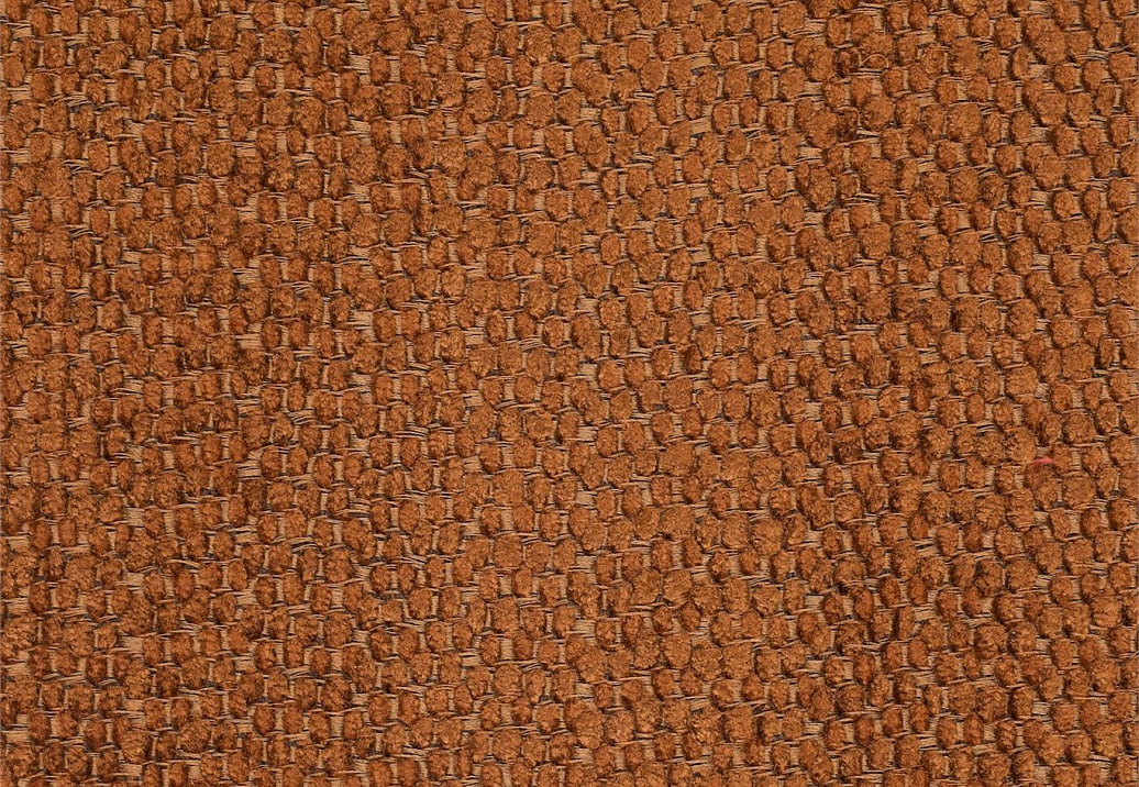 Ткань Zoffany Mica ZMIC01017