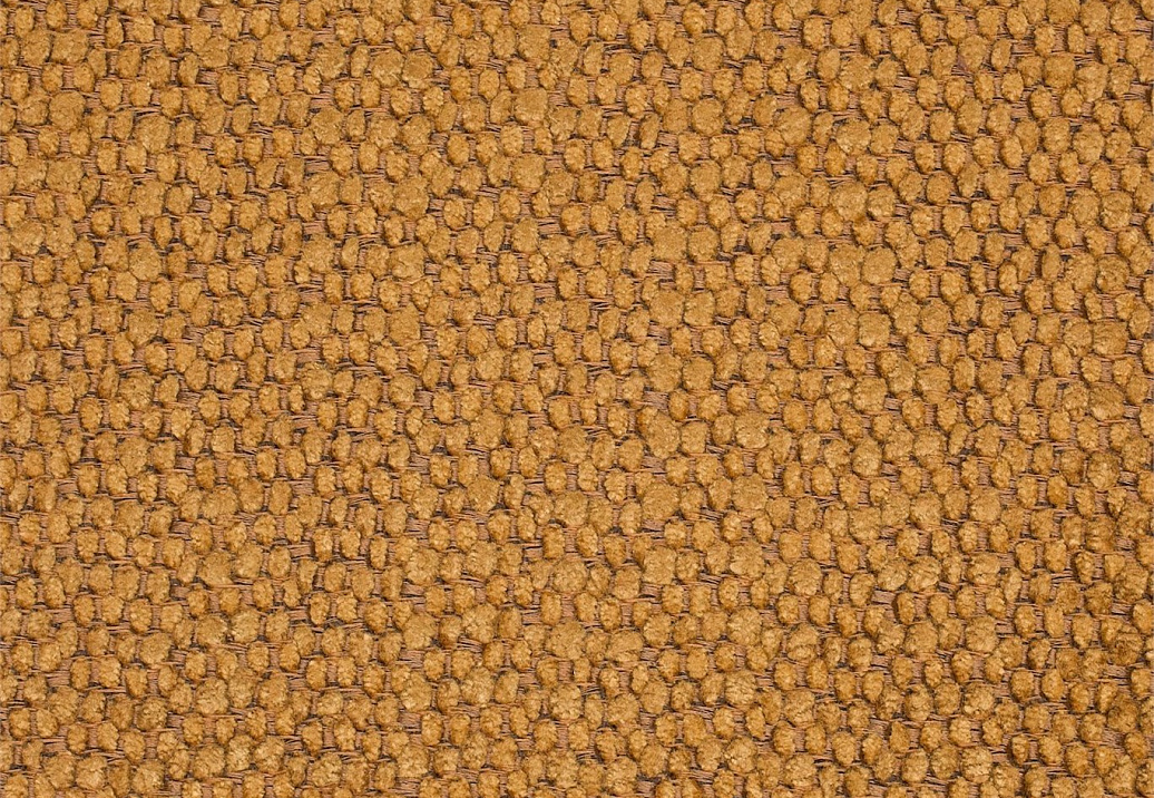 Ткань Zoffany Mica ZMIC01018