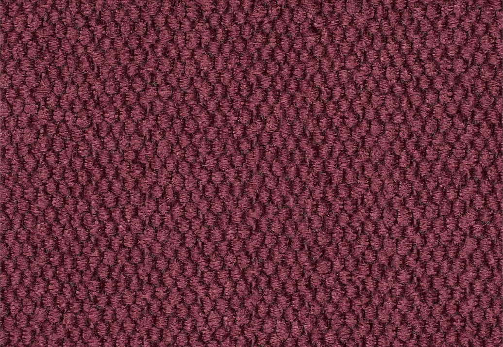 Ткань Zoffany Mica ZMIC01019
