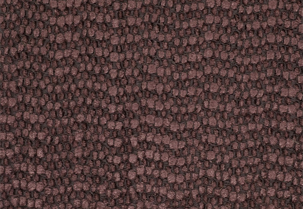 Ткань Zoffany Mica ZMIC01020