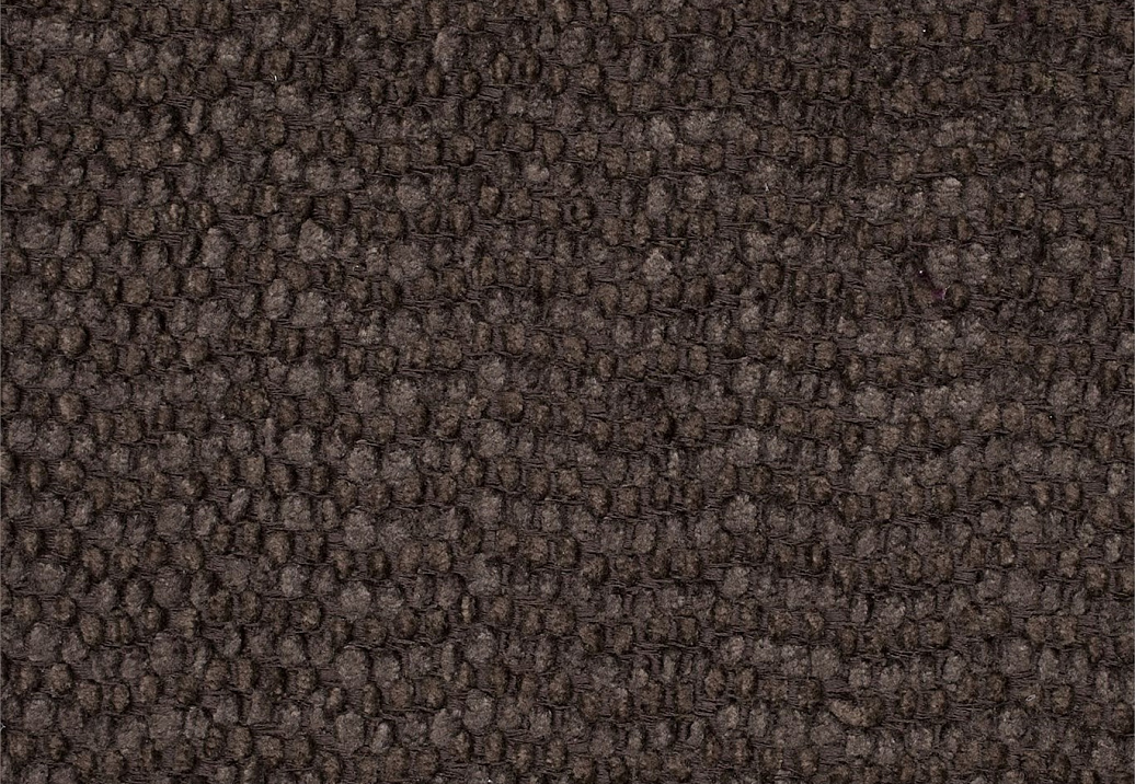 Ткань Zoffany Mica ZMIC01022