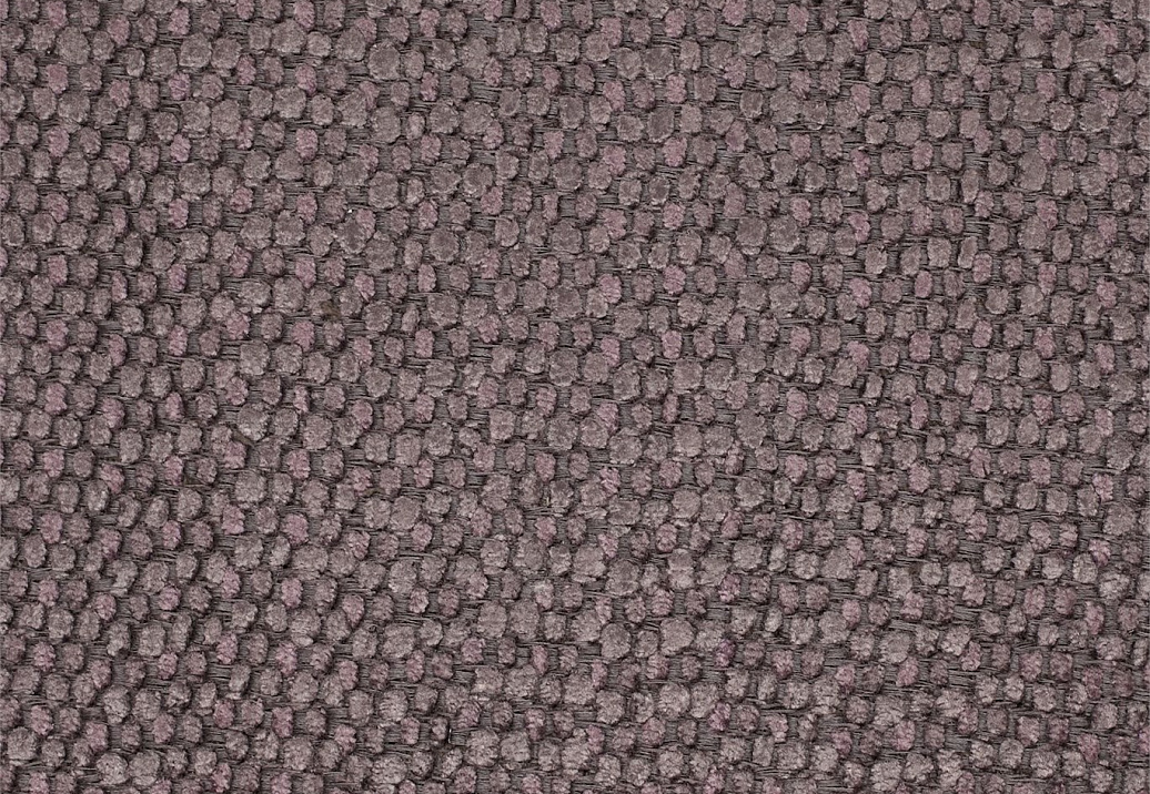 Ткань Zoffany Mica ZMIC01023