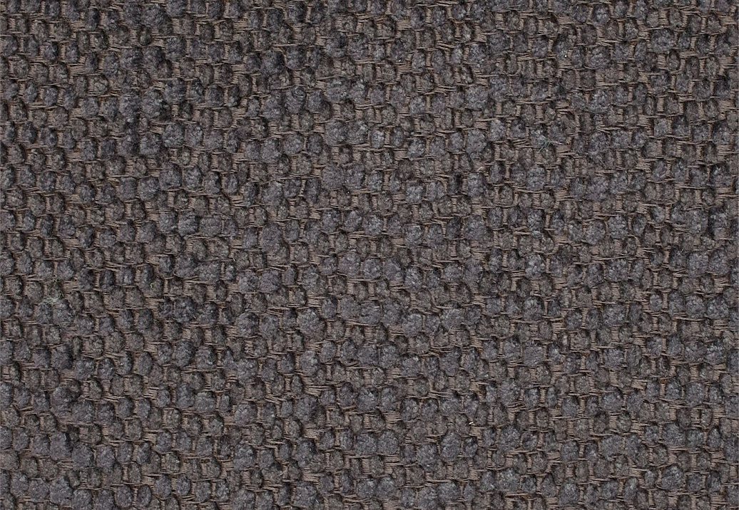 Ткань Zoffany Mica ZMIC01024